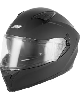 NOX N402 MATTAMUSTA UMPIKYPÄRÄ M Main Image