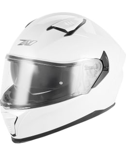 NOX N402 VALKOINEN UMPIKYPÄRÄ L Main Image