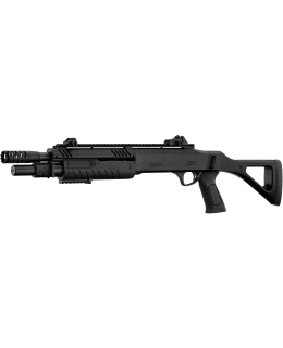 BO MANUFACTURE FABARM STF/12-11" COMPACT Main Image