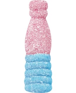 LUTTI BUBBLIZZ XL 3 KG IRTOKARKKI Main Image