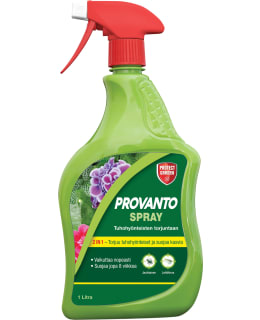 PROVANTO 1L SPRAY TORJUNTA-AINE Main Image