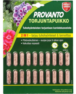 PROVADO CARE TORJUNTAPUIKKO Main Image