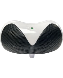 KVITT® ULTRAÄÄNIKARKOITIN 150M2 Main Image