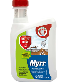 MYRR KASTELUAINE EASY DOSE, 100ML Main Image