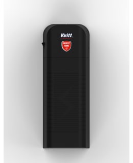 KVITT SÄHKÖINEN ROTANLOUKKU Main Image