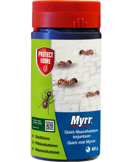 MYRR QUICK FOR ANT CONTROL Main Image