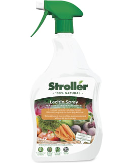 STROLLER® LESITIINI SPRAY Main Image