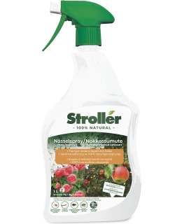 STROLLER® NOKKOSSUMUTE Main Image