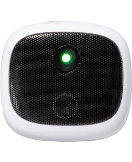 KVITT® 590345 ULTRAÄÄNIKARKOITIN 80 M2 Main Image