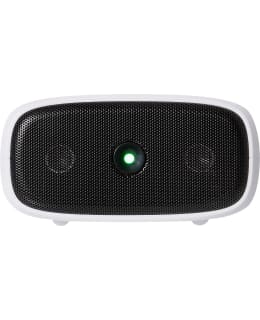 KVITT ULTRAÄÄNIKARKOITIN 150M2 Main Image