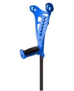 FDI SININEN SAFE WALK Main Image