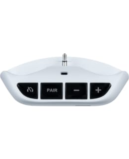BIGBEN PS5 WIRELESS AUDIO ADAPTOR Main Image