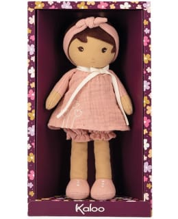 KALOO AMANDINE 25 CM NUKKE Main Image