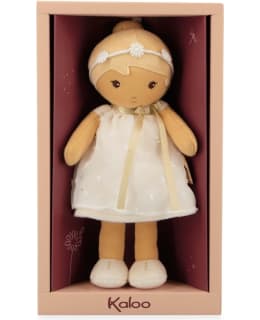 KALOO NUKKE DAPHNE 25 CM Main Image