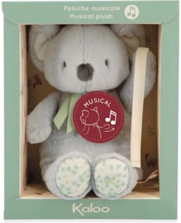 KALOO PEHMOKOALA SOITTORASIA Main Image
