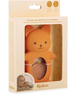 KALOO VIILENTÄVÄ PURULELU ORAVA Main Image