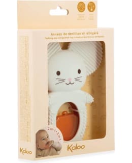 KALOO VIILENTÄVÄ PURULELU HIIRULAINEN Main Image