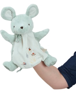 KALOO KÄSINUKKE HIIRI Main Image