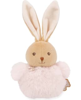 KALOO PIKKUPEHMO PUPU VAALEANPUNAINEN Main Image