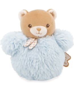 KALOO PIKKUPEHMO NALLE VAALEANSININEN Main Image