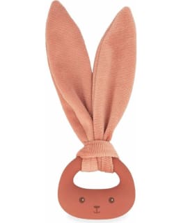 KALOO PUPU TERRAKOTTA PURULELU Main Image