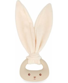 KALOO PUPU KERMANVALKOINEN PURULELU Main Image