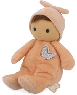 KALOO ENSINUKKE PERSIKKA Main Image