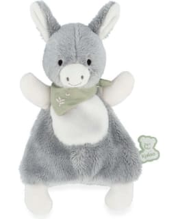 KALOO UNILELU PIKKUAASI Main Image