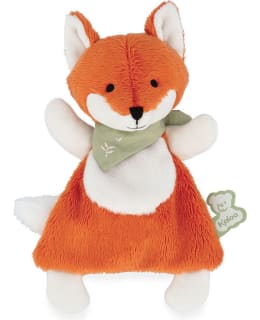 KALOO KETTU 18 CM UNILELU Main Image