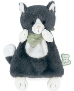 KALOO KISSA 18 CM UNILELU Main Image