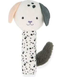 KALOO PEHMOHELISTIN KOIRANPENTU PEILILLÄ Main Image