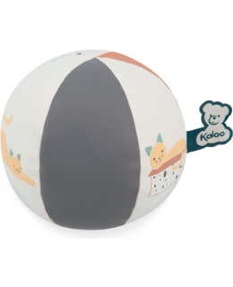 KALOO PEHMOPALLO KISSANPENTU Main Image