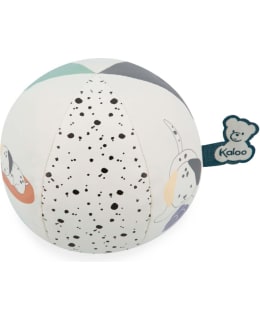 KALOO PEHMOPALLO KOIRANPENTU Main Image