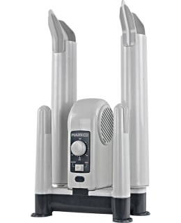 MAXX DRY HEAVY DUTY Main Image