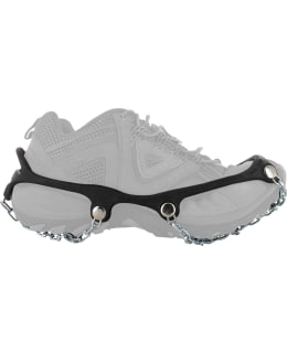 YAKTRAX CHAINS L LIUKUESTE Main Image