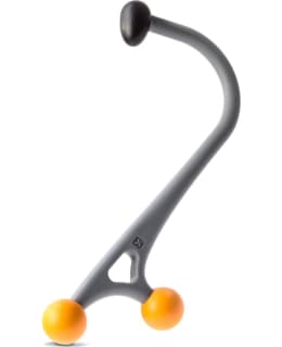 TRIGGERPOINT ACUCURVE CANE KIPUKOUKKU Main Image