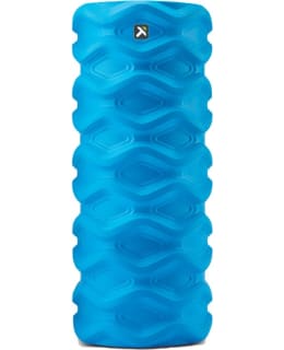 TRIGGERPOINT RUSH ROLLER HIERONTARULLA Main Image