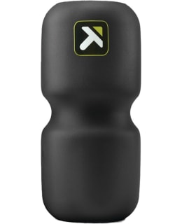 TriggerPoint Chanel Roller hierontarulla Main Image