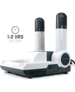 MAXX DRY 22513 HEAVY DUTY KUIVAIN Main Image