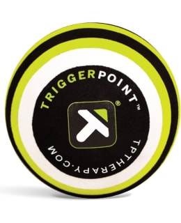 TRIGGERPOINT MB5 MASSAGE BALL 5 HI.PALLO Main Image
