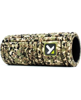 TRIGGERPOINT THE GRID 1.0 CAMO H.RULLA Main Image