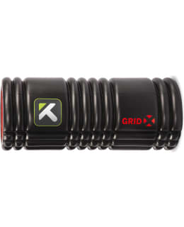 TRIGGERPOINT THE GRID X 1.0 MUST H.RULLA Main Image