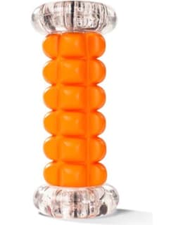 TRIGGERPOINT NANO JALKAROLLERI Main Image