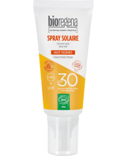 BIOREGENA AURINKOVOIDESPRAY 90ML SPF30 Main Image