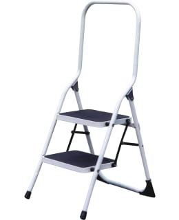 WONDAY 4563989 TASOTIKAS Main Image