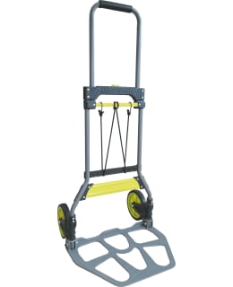 WONDAY 3334708 90KG NOKKAKÄRRY Main Image