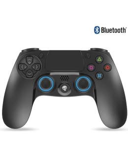 SPIRIT OF GAMER PS4 BT MU/SI PELIOHJAIN Main Image