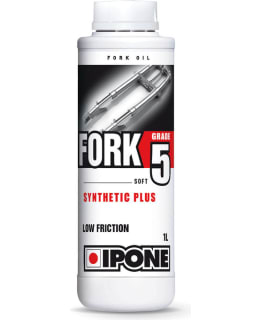 IPONE FORK SYNTHESIS GR 5 1L KEULAÖLJY Main Image