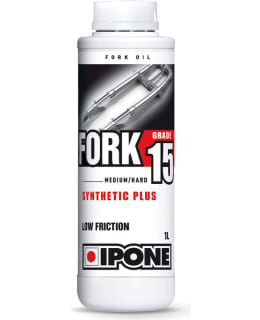 IPONE FORK SYNTHESIS GR 15 1LKEULAÖLJY Main Image