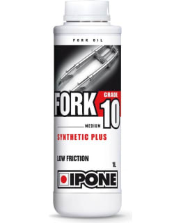 IPONE FORK SYNTHESIS GR 10 1L KEULAÖLJY Main Image